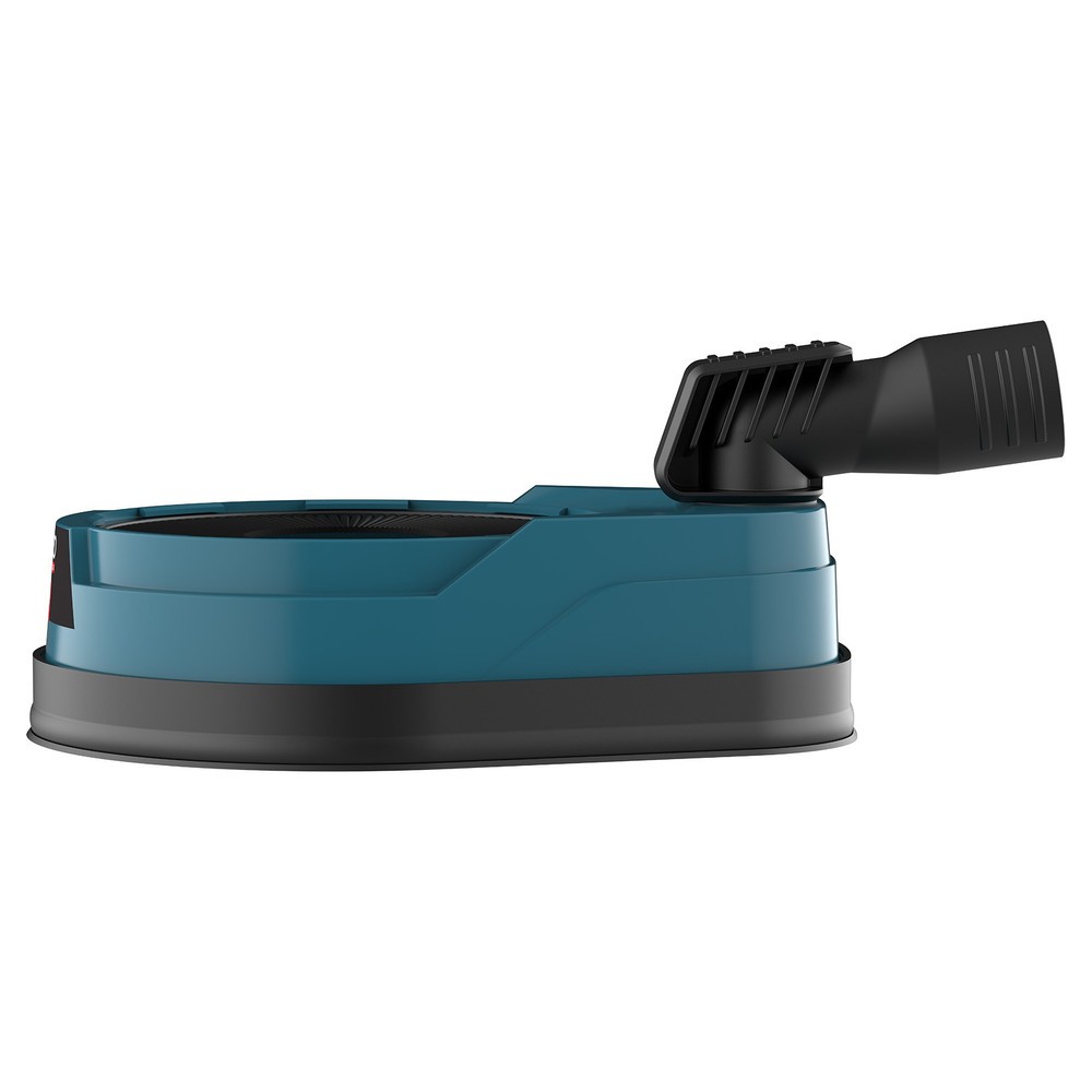 Насадка-пылеуловитель для пылесоса ALTECO ADE 132