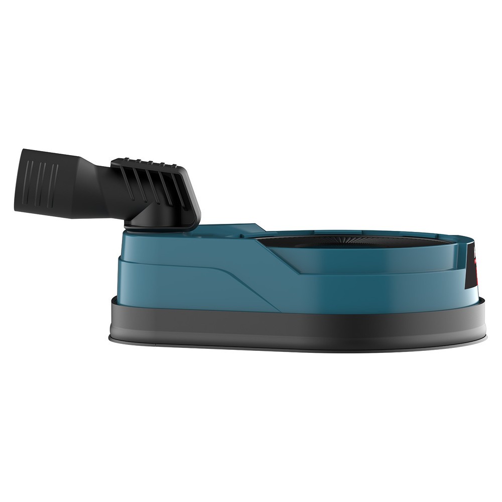 Насадка-пылеуловитель для пылесоса ALTECO ADE 132