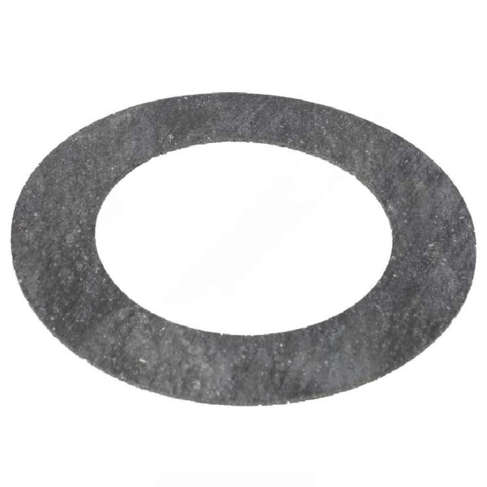 Прокладка паронитовая фланцевая ПОН-Б Ду 40 Ру 10-40 исп. А ГОСТ 15180-86 НС-1058328