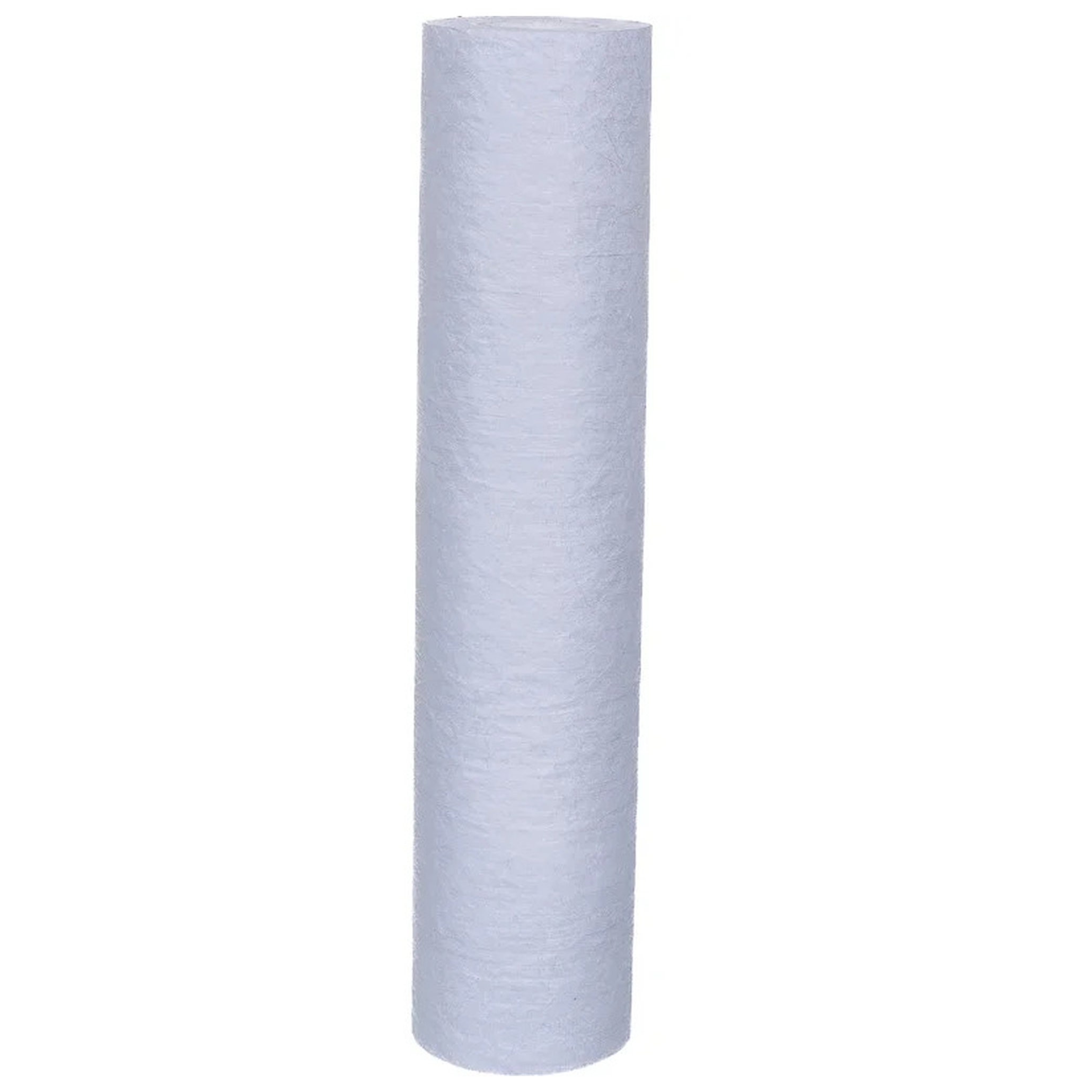 Картридж механический Unicorn 10 10 мкм PS 1010 S