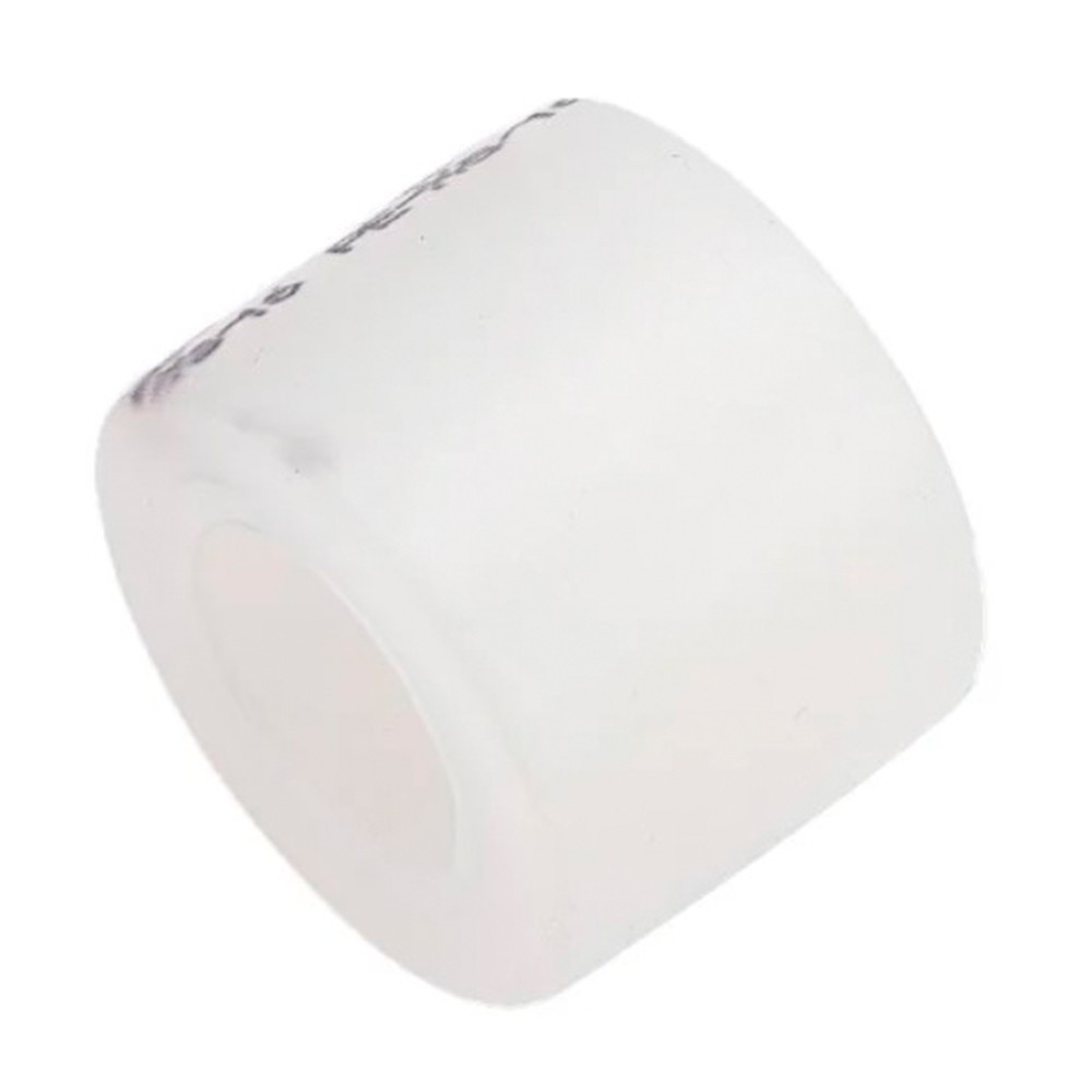 Гильза для труб PE-Xa ONE PLUS 16 мм белая 1691771