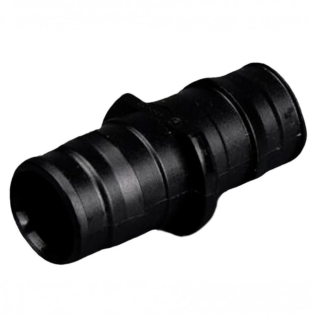 Муфта соединительная аксиальная ONE PLUS 16 PPSU НС-1691821