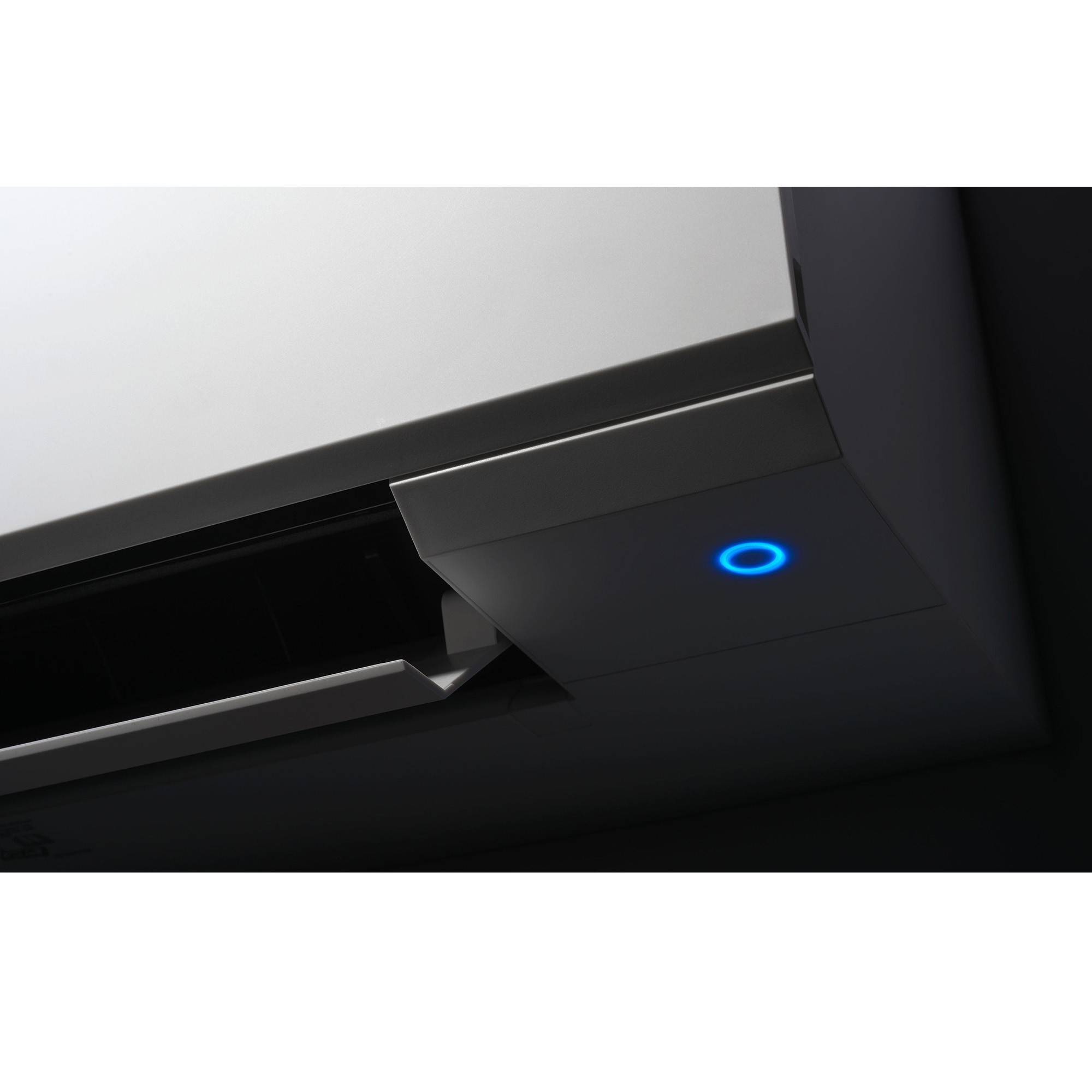 Внутренний блок мульти-сплит системы Toshiba Shorai Edge White настенный RAS-B22G3KVSG-E