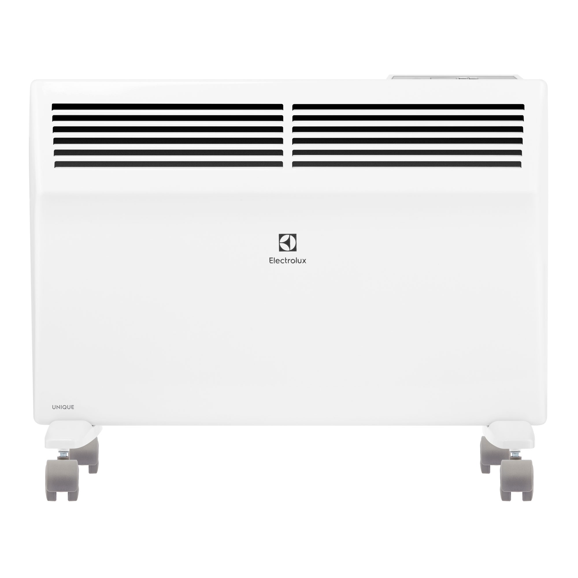 Конвектор электрический Electrolux Air Gate ECH/U-2000 ER 2000 Вт 1342532