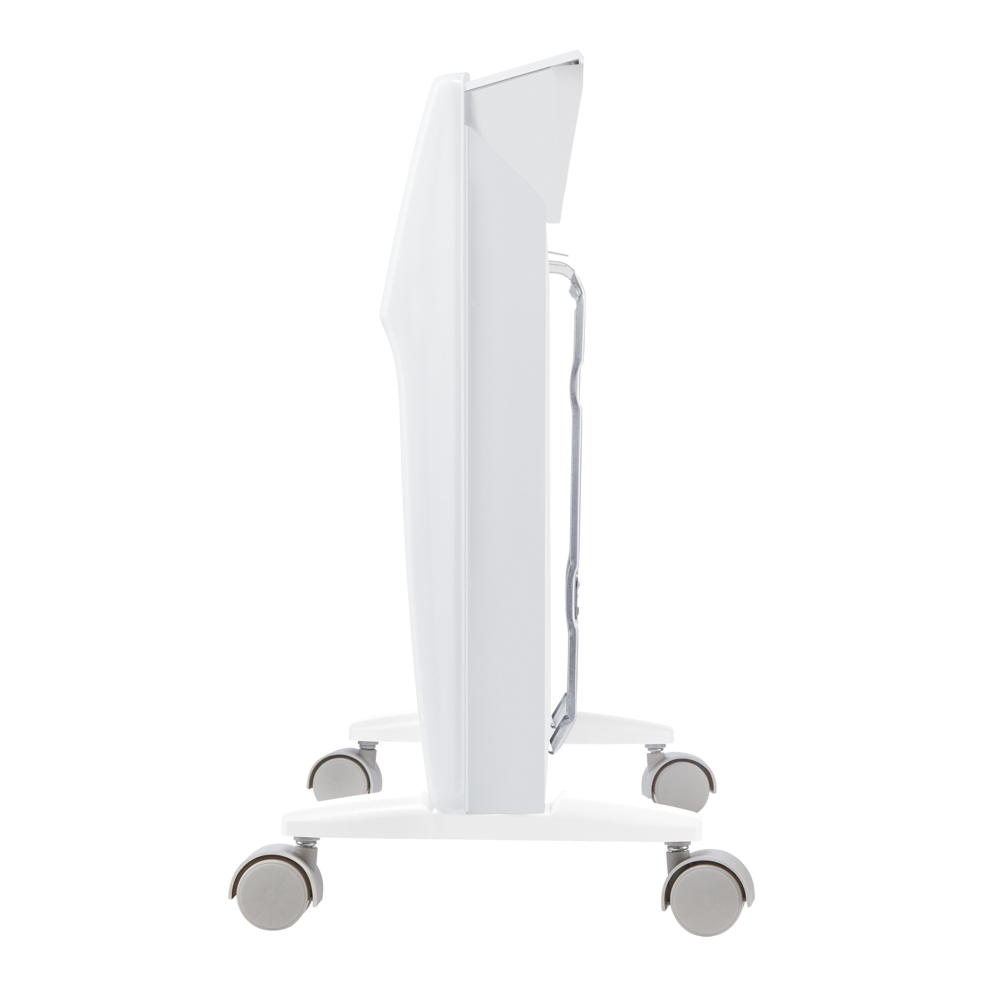 Конвектор электрический Electrolux Air Gate ECH/U-2000 ER 2000 Вт 1342532