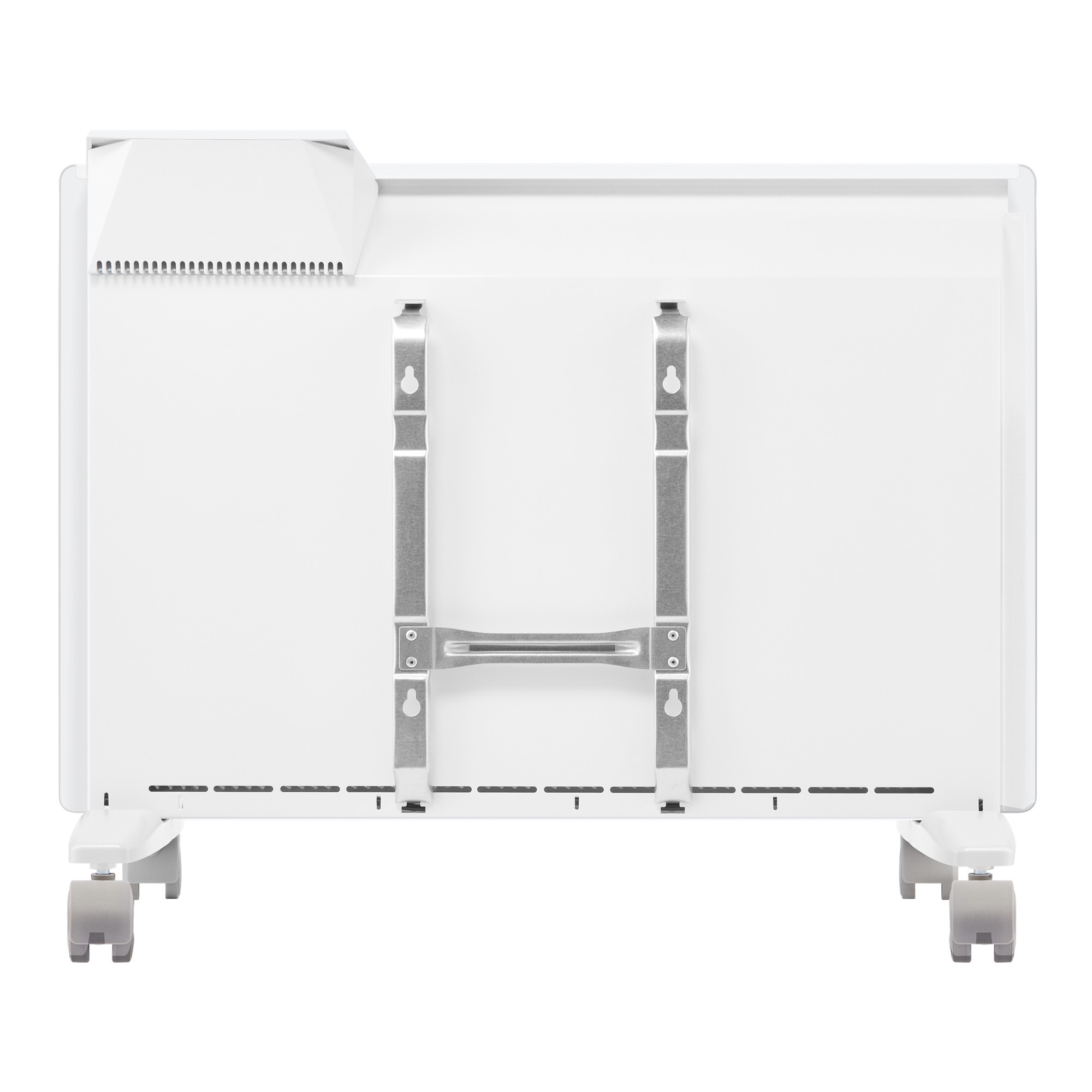 Конвектор электрический Electrolux Air Gate ECH/U-2000 ER 2000 Вт 1342532