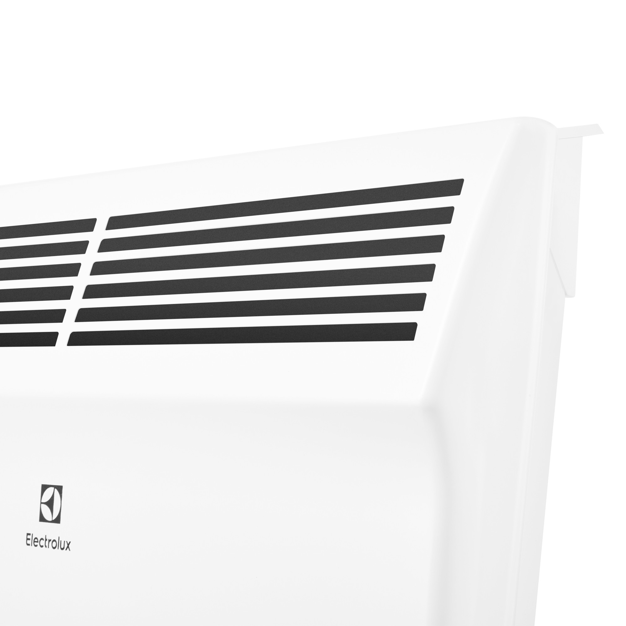 Конвектор электрический Electrolux Air Gate ECH/U-2000 ER 2000 Вт 1342532
