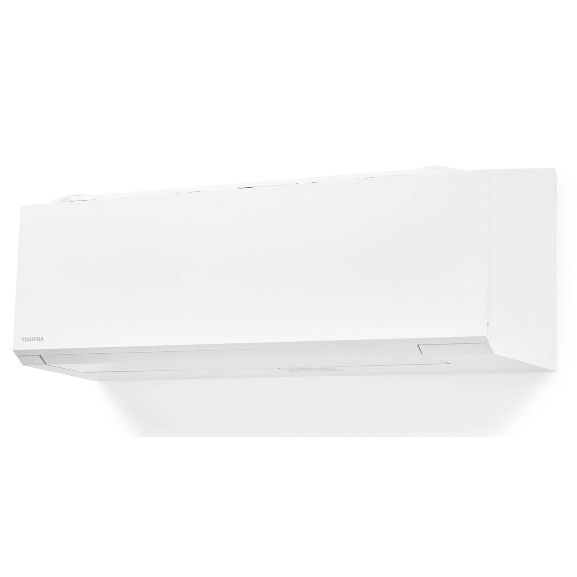 Внутренний блок мульти-сплит системы Toshiba Shorai Edge White настенный RAS-B22G3KVSG-E