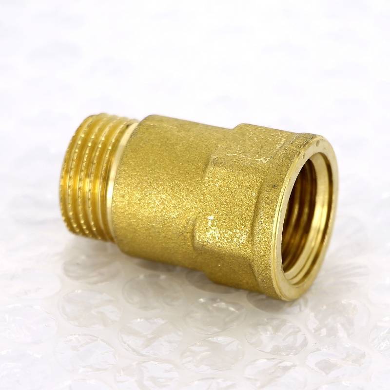 Удлинитель НВ Tiemme 1/2 x 30 мм под шестигранник 1500292