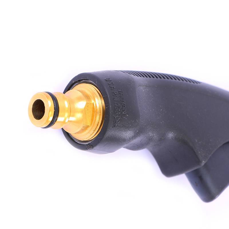 Штанга для полива REHAU Premium 10 режимов 224248