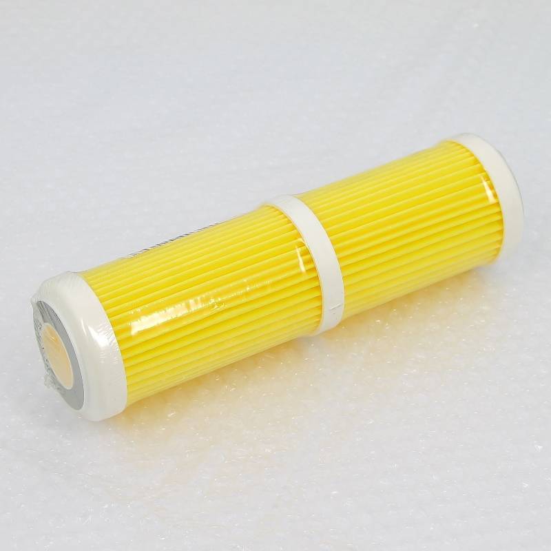 Картридж плиссированный Atlas Filtri CS 10 SX 25 мкм RA5035111