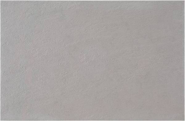 Столешница Allen Brau Liberty 70.8x41.8x1 см серая 1.330011.G-S