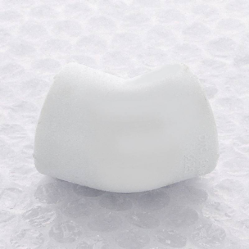 Угольник Pro Aqua 45° 25 мм PA13510P