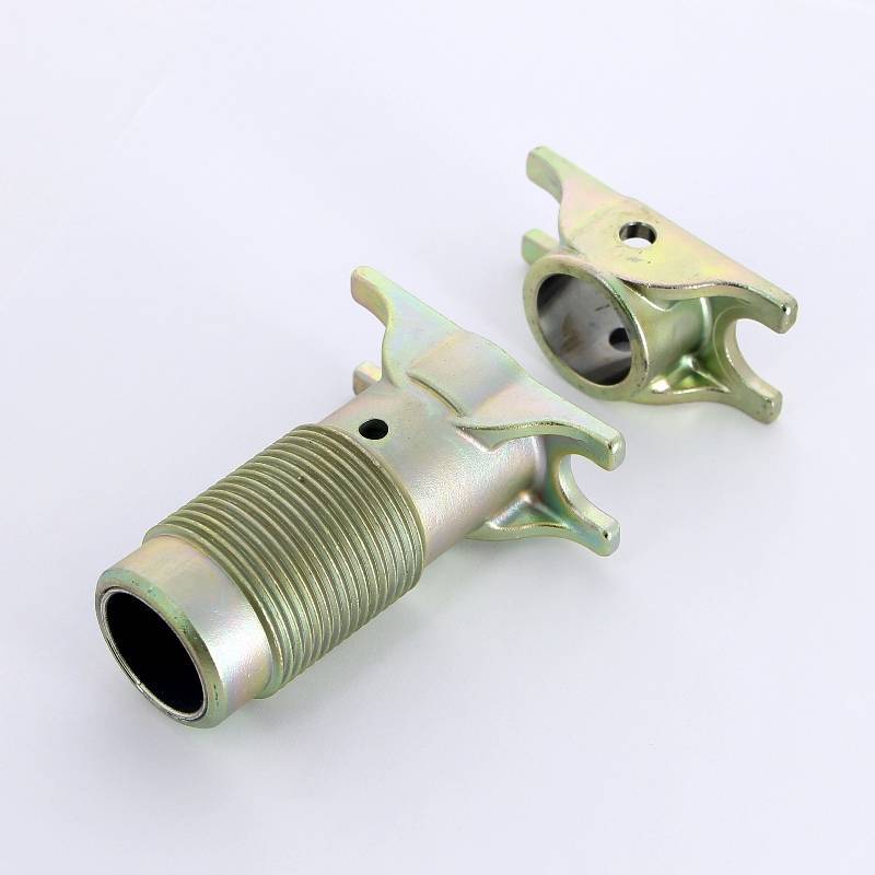 Комплект запрессовочных тисков REHAU RAUTOOL M1 17/20 137754