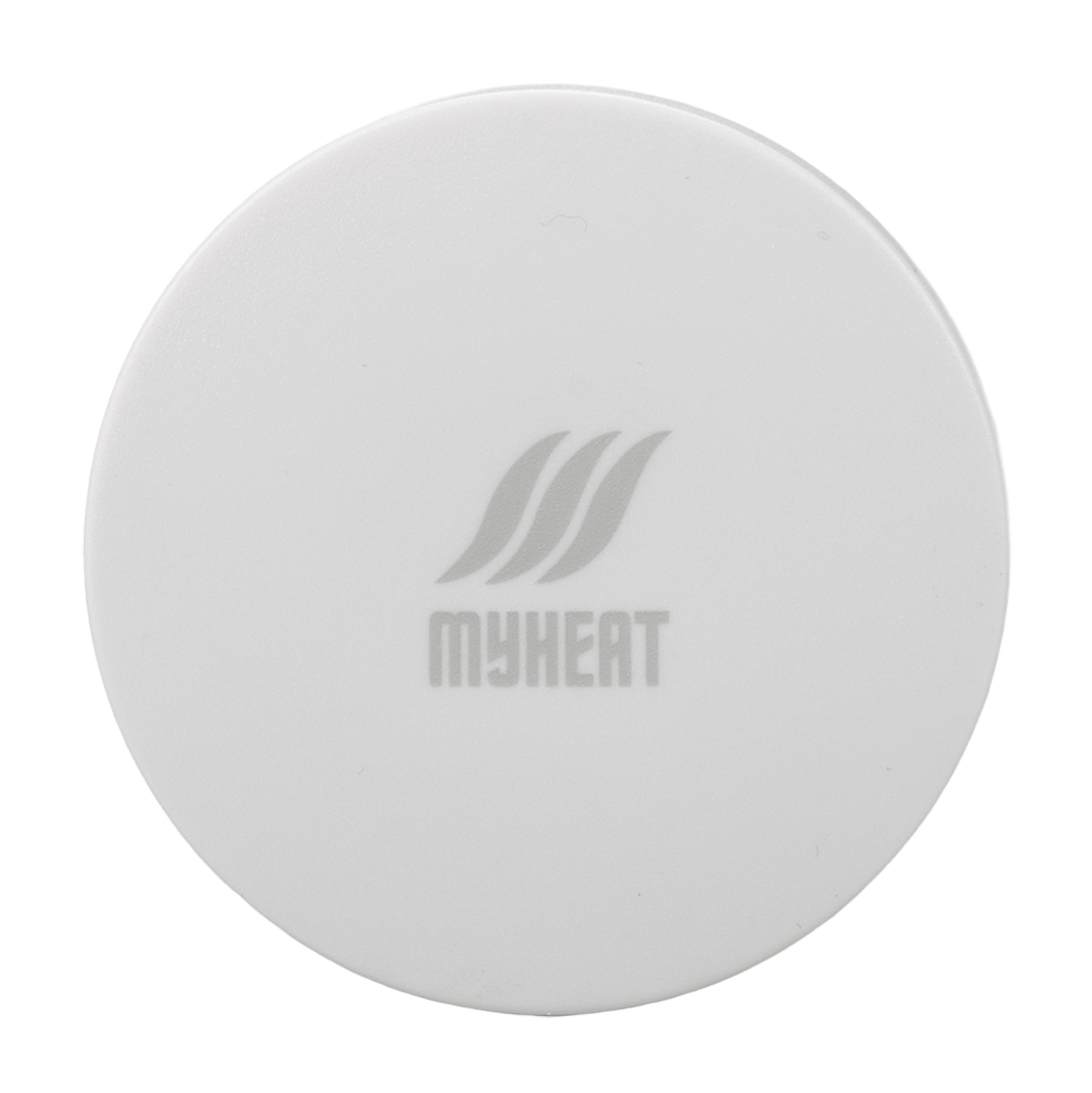 Датчик температуры MyHeat проводной комнатный НК 7010