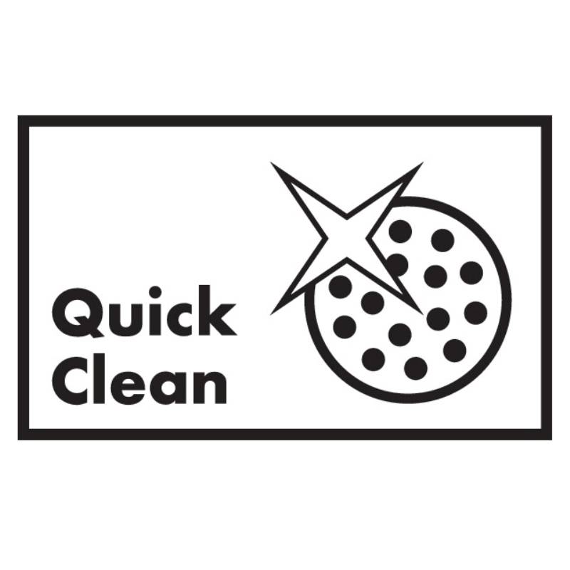 Душевой гарнитур Hansgrohe Croma 100 Vario со штангой 90 см и мыльницей хром 27771000