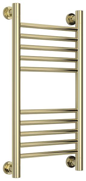 Полотенцесушитель водяной Сунержа Богема 300x600 мм шампань 020-0220-6030