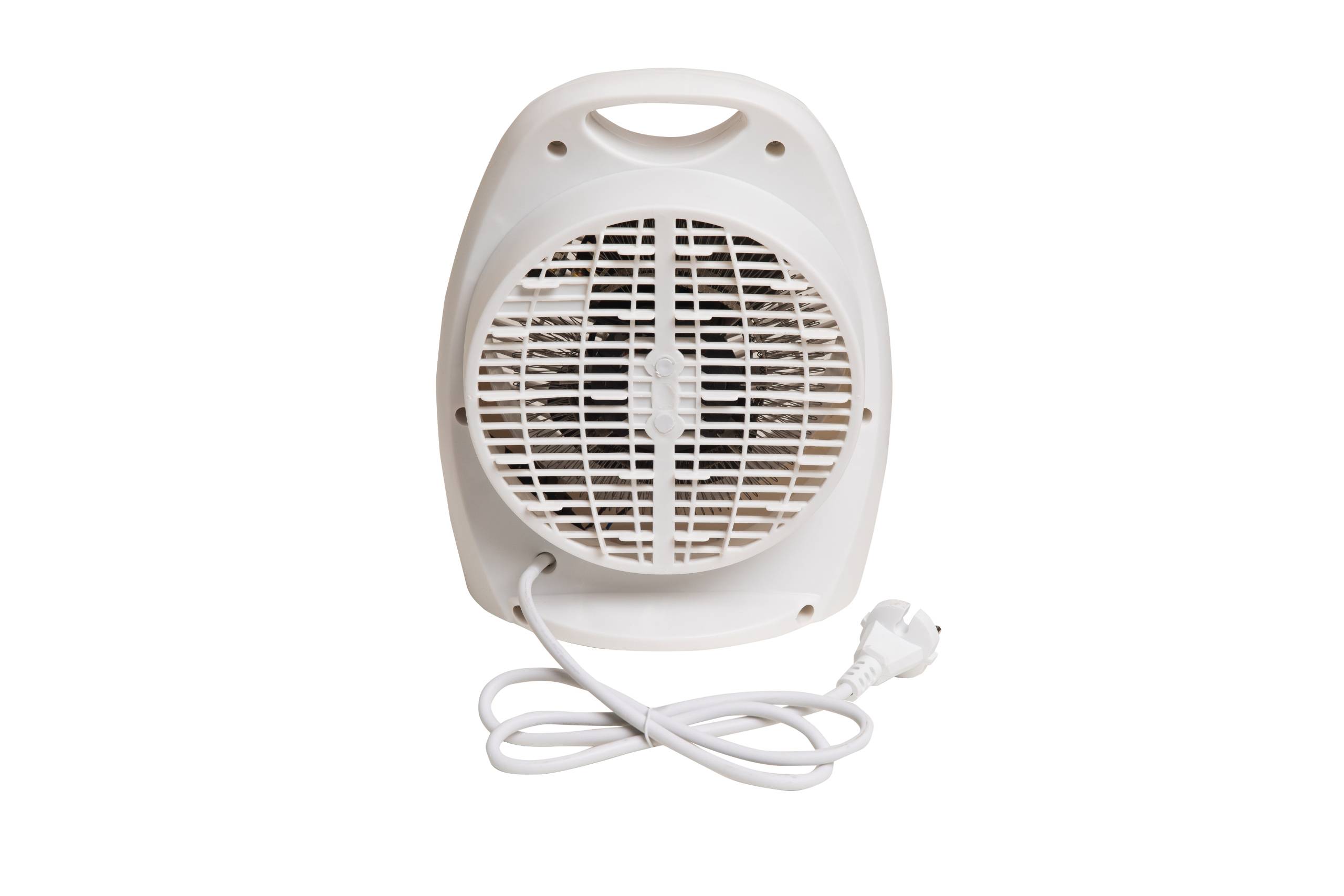 Тепловентилятор Oasis SD-20R