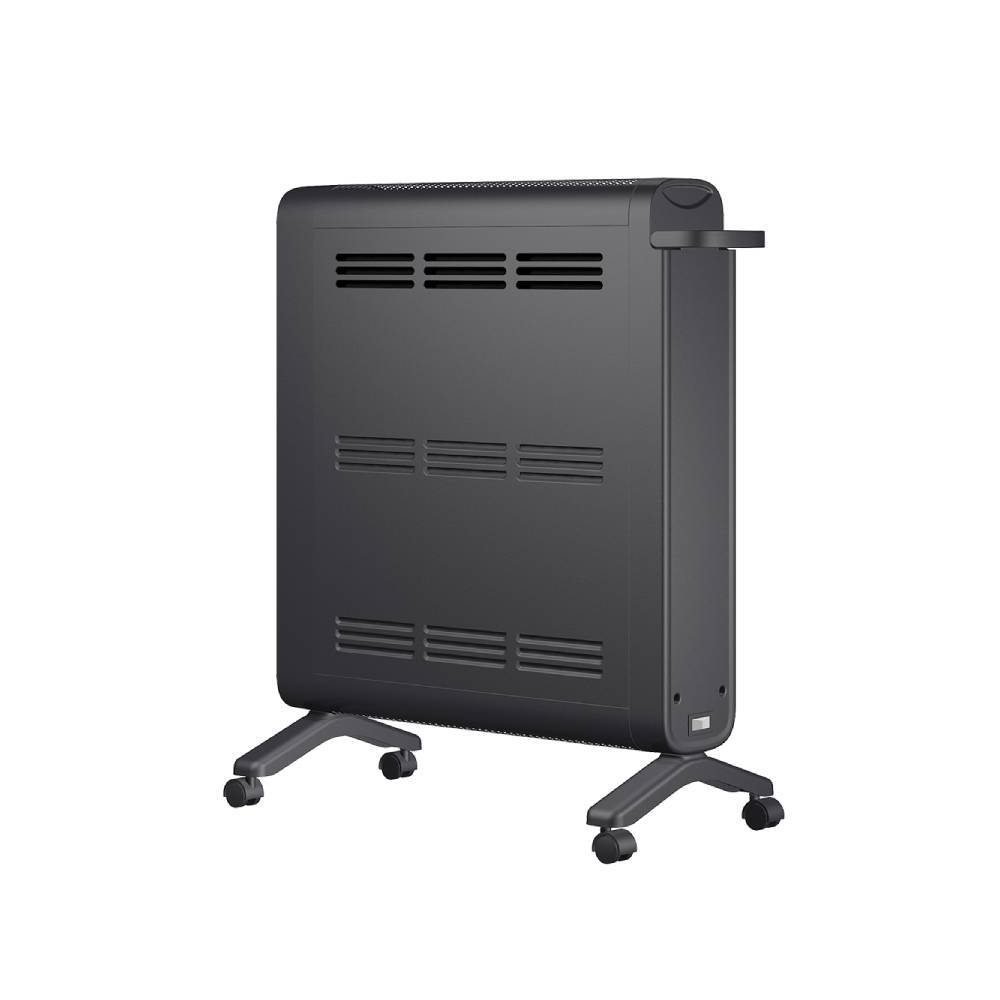 Конвектор электрический Thermex Alto Wi-Fi Вт Alto Wi-Fi