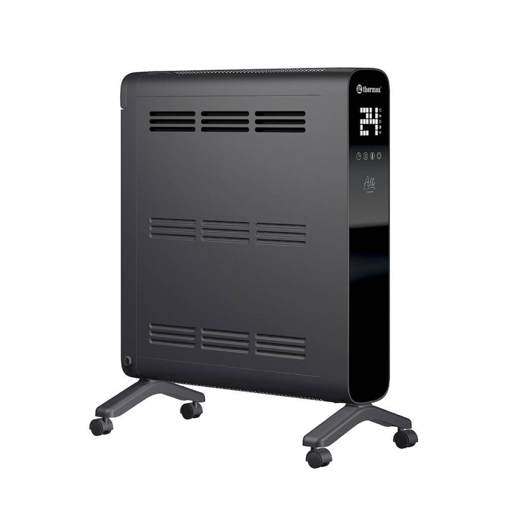 Конвектор электрический Thermex Alto Wi-Fi Вт Alto Wi-Fi
