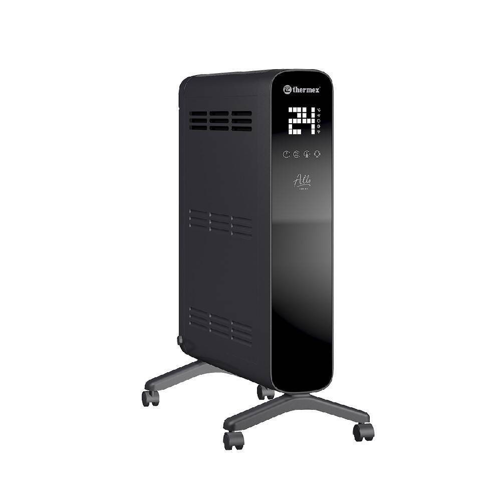 Конвектор электрический Thermex Alto Wi-Fi Вт Alto Wi-Fi