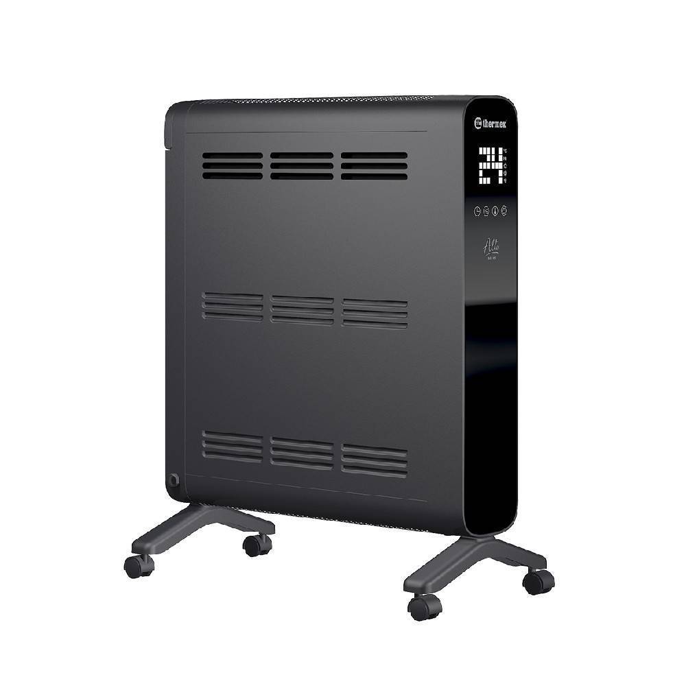 Конвектор электрический Thermex Alto Wi-Fi Вт Alto Wi-Fi