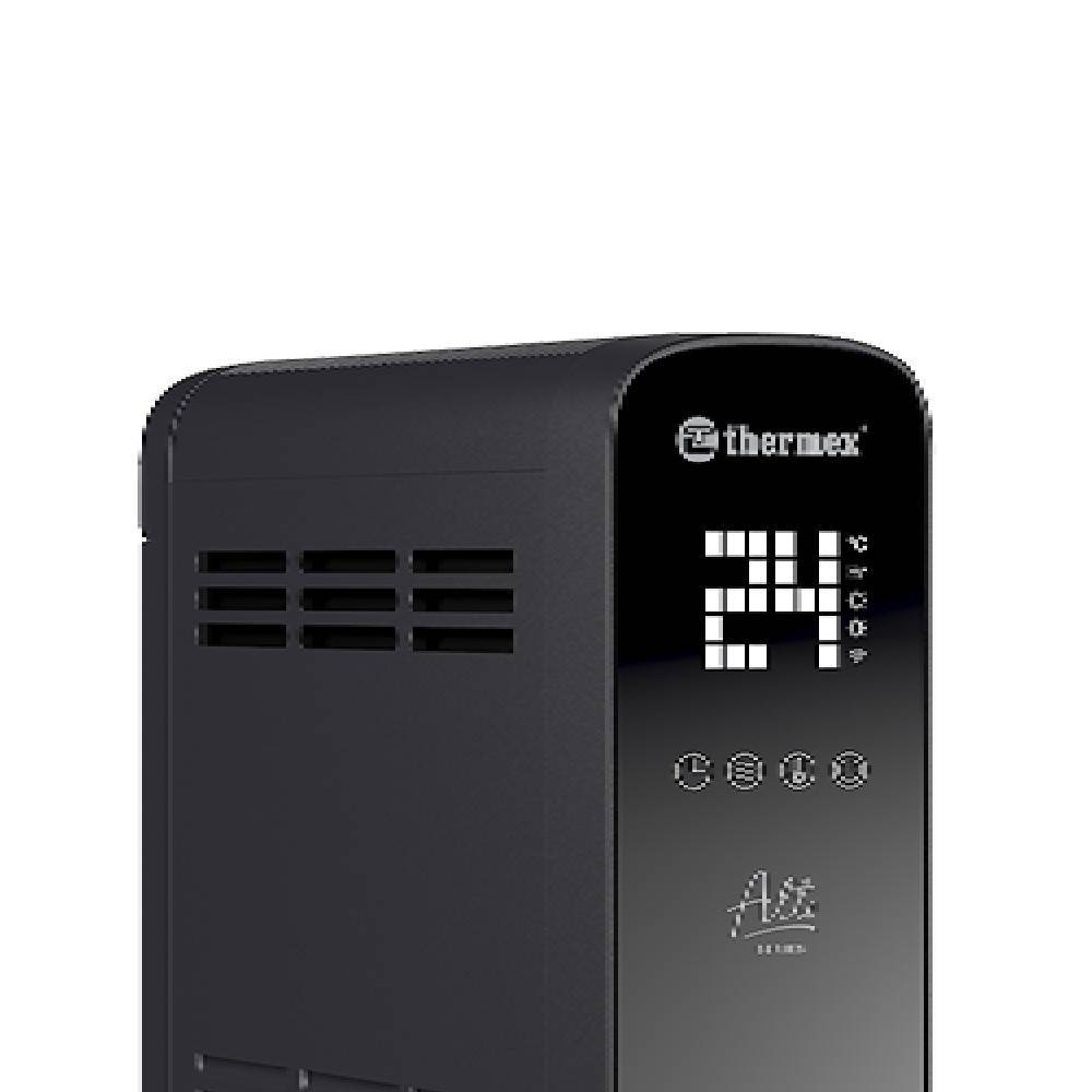 Конвектор электрический Thermex Alto Wi-Fi Вт Alto Wi-Fi