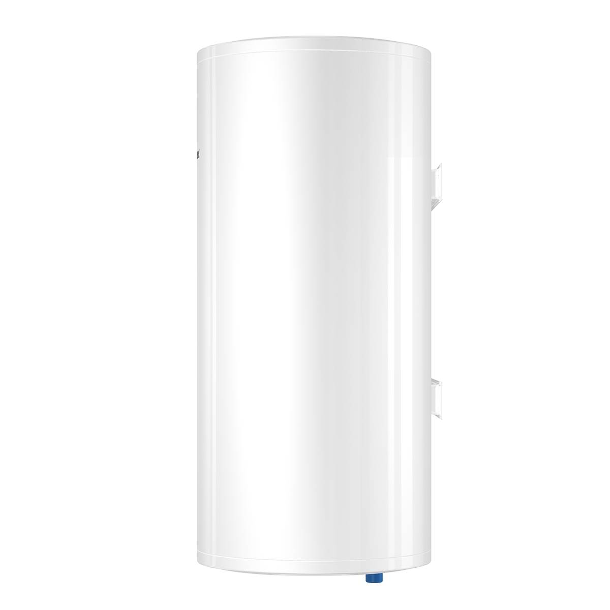 Водонагреватель накопительный Thermex Lima 50 V Wi-Fi 50 л инфракрасный 8580