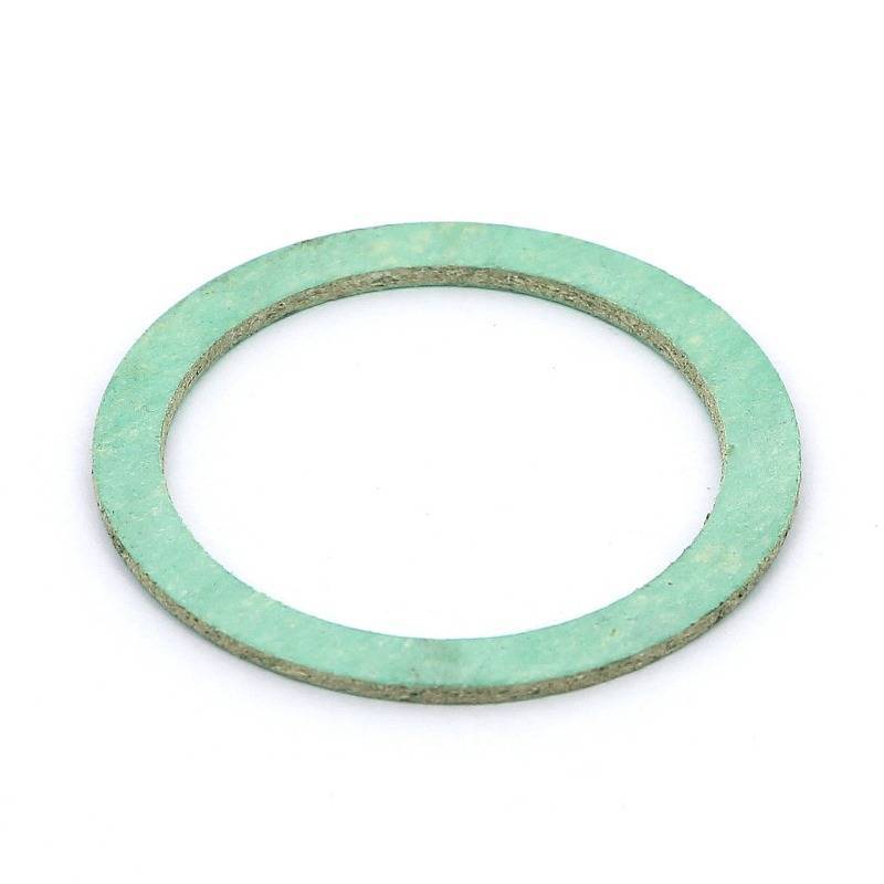 Прокладка паронитовая радиаторная EMMETI 1 42.5 мм 06230030