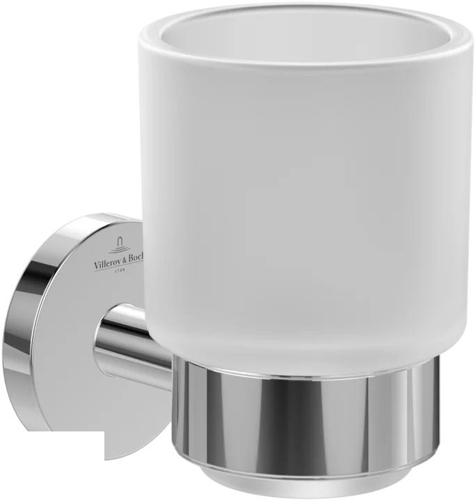 Сантехника Villeroy & Boch Elements – Tender TVA15101800061