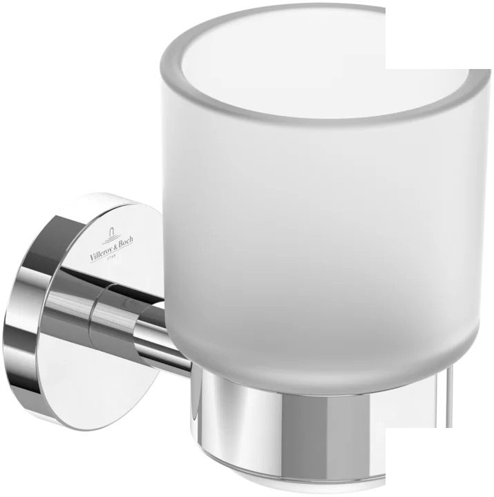 Сантехника Villeroy & Boch Elements – Tender TVA15101800061