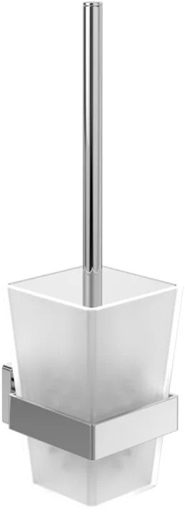 Сантехника Villeroy & Boch Elements – Striking TVA15201700061