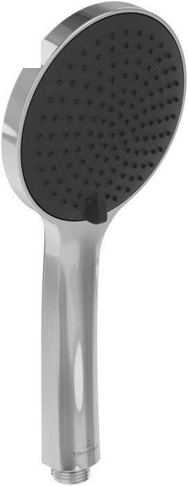 Санфаянс Villeroy & Boch Ручной душ TVS00002300061