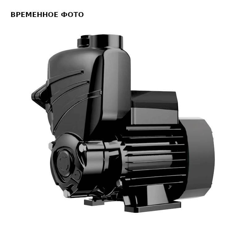 Насос поверхностный Leo TW550-T 550 Вт TW550-T