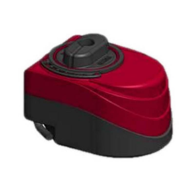 Сервопривод Grundfos для внешнего управления 99309093