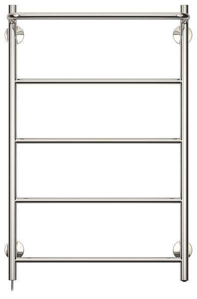 Полотенцесушитель электрический Стилье Формат 30 50x80 см 00531-8050