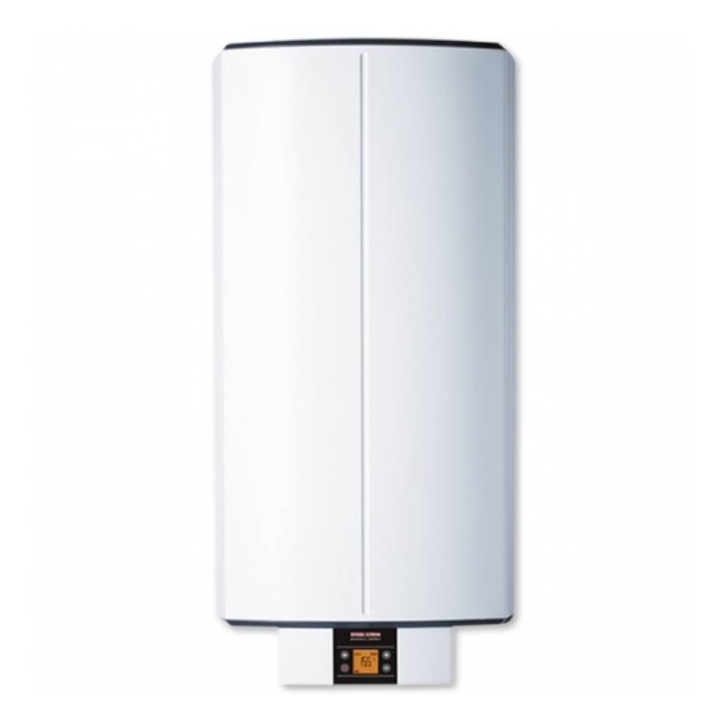 Водонагреватель накопительный Stiebel Eltron SHZ 120 LCD 231255