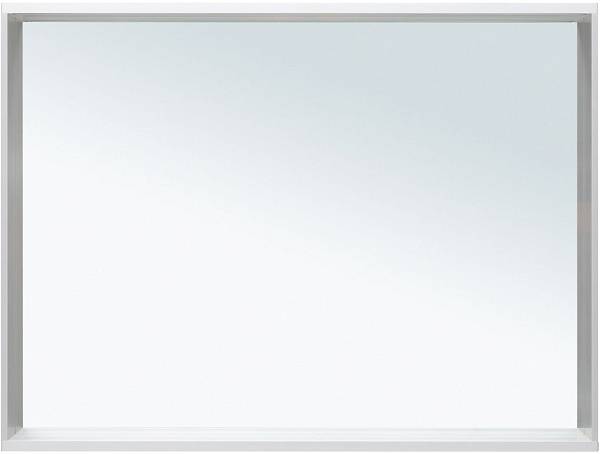 Зеркало Allen Brau Reality 100 см серебро 1.32020.02