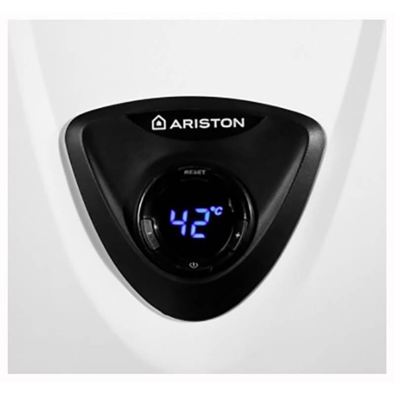 Газовая колонка Ariston FAST EVO 11 C 3632128