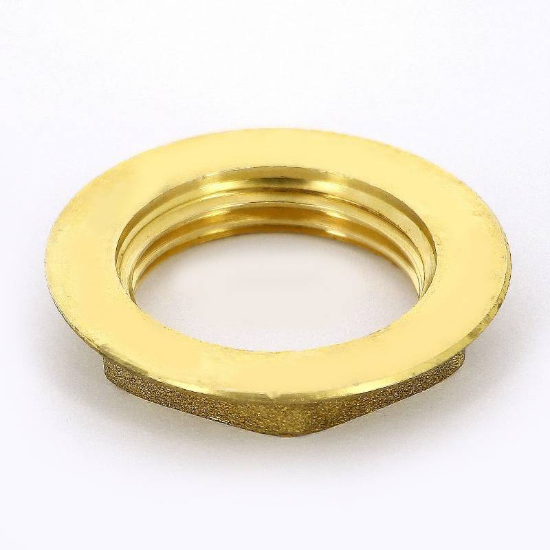 Контргайка Tiemme серия 1583 1 1500261