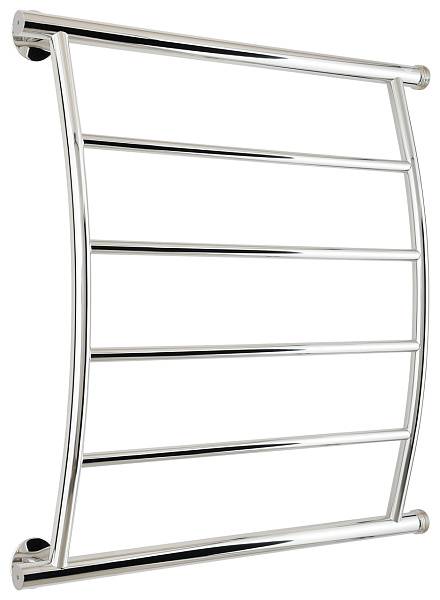 Полотенцесушитель водяной Стилье Минор 0602 60x60 см 00602-6060