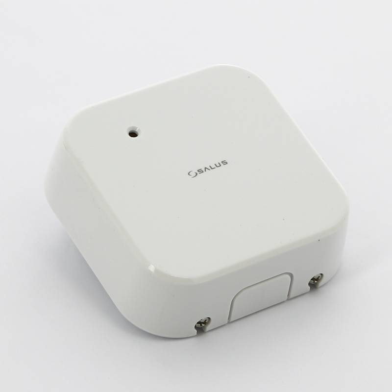 Репитер сигнала сети ZigBee SALUS RE600 230 В RE600