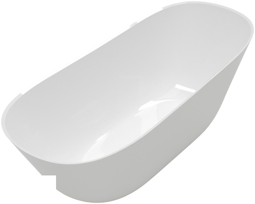 Ванна Villeroy & Boch Theano UBQ170ANH7F200V-01
