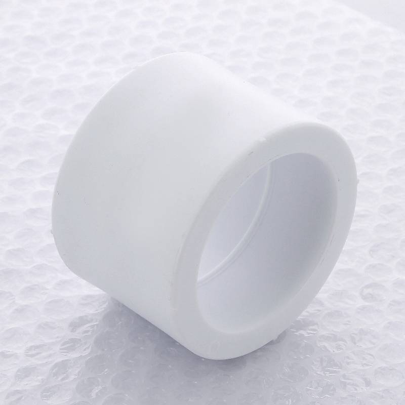 Муфта Pro Aqua полипропиленовая 63 мм PA12018P