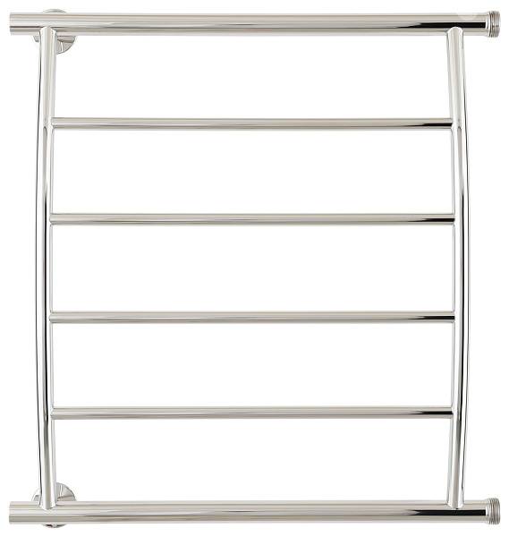 Полотенцесушитель водяной Стилье Минор 0602 60x60 см 00602-6060