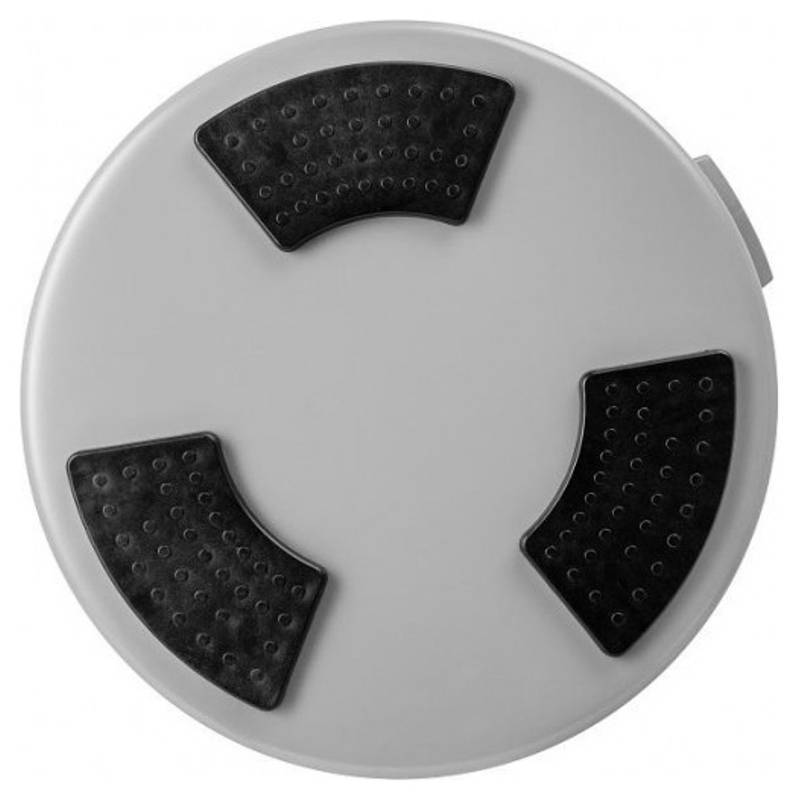 Водонагреватель накопительный Haier FCD-JTLD 150 л напольный GA0C50E02RU