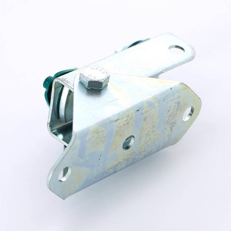 Держатель профиля Walraven BIS RapidRail 6613250