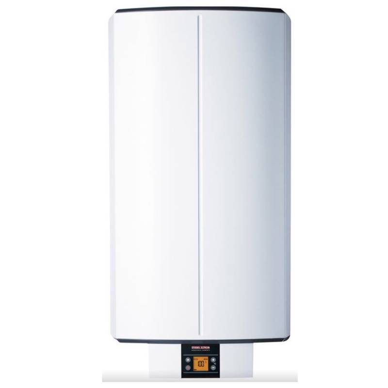 Водонагреватель накопительный Stiebel Eltron SHZ 100 LCD 100 л 231254