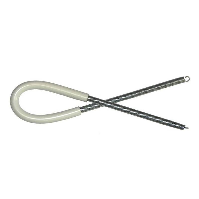 Пружина для гибки металлопластиковых труб HENCO внутренняя 20х2 мм BI-2016