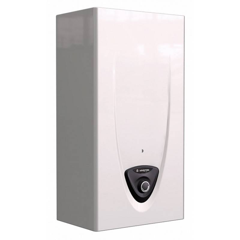 Газовая колонка Ariston FAST EVO 11 B 3632047